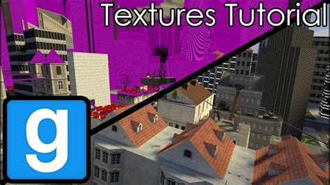 css content gmod|css textures for gmod 2022.